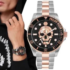 nowy-oryginalny-zegarek-philipp-plein-pwoaa0822-the-kull-diver
