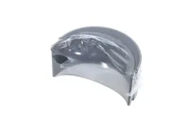 panewka-korbowodu-061pl20085025-mah