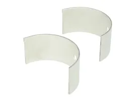 panewka-korbowodu-061pl21093000-mah