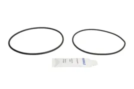 zestaw-uszczelek-tulei-cylindra-061sk50108000-mah