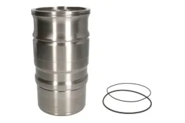 tuleja-cylindra-061wn1701-mah