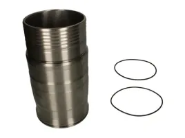 tuleja-cylindra-061wn2601-mah