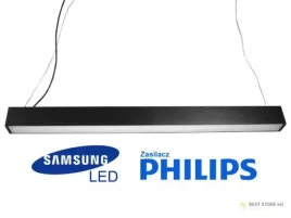 oprawa-led-peyton-40w-dw-1176-67-90mm-czarna