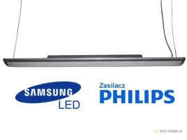 oprawa-led-wiszaca-achestan-40w-dw-srebrna-1196-1