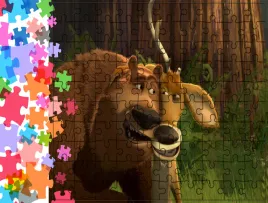 puzzle-tradycyjne-sezon-na-misia-producent