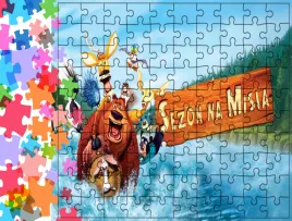 puzzle-tradycyjne-sezon-na-misia-producent