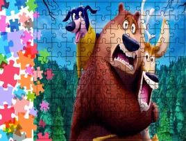 puzzle-tradycyjne-sezon-na-misia-producent