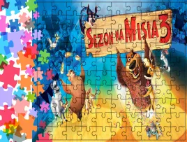 puzzle-tradycyjne-sezon-na-misia-producent