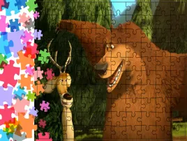 puzzle-tradycyjne-sezon-na-misia-producent