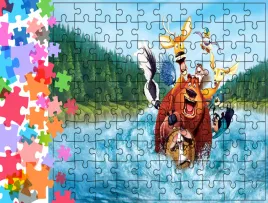 puzzle-tradycyjne-sezon-na-misia-producent