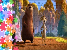 puzzle-tradycyjne-sezon-na-misia-producent