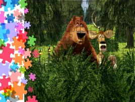 puzzle-tradycyjne-sezon-na-misia-producent