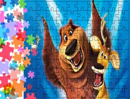 puzzle-tradycyjne-sezon-na-misia-producent