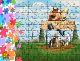 puzzle-tradycyjne-sezon-na-misia-producent