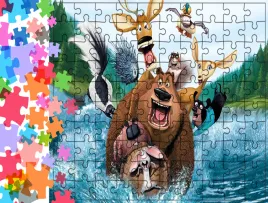 puzzle-tradycyjne-sezon-na-misia-producent