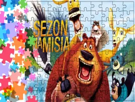 puzzle-tradycyjne-sezon-na-misia-producent