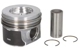 tlok-081-pi-00129-000