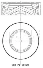 tlok-081-pi-00129-002