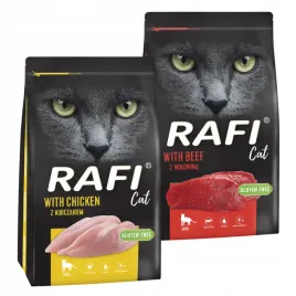 rafi-cat-zestaw-kurczak-wolowina-2x7kg-dla-kota-doroslego-dolina