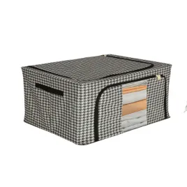 kx3389-2-organizer-na-posciel-do-szafy-ze-stelaze