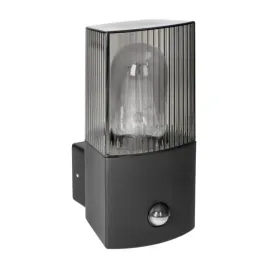peonia-kinkiet-oprawa-ogrodowa-z-czujnikiem-ruchu-e27-ip54-czarna-ad-op
