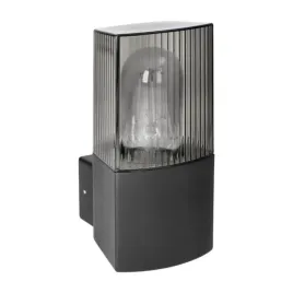 peonia-kinkiet-oprawa-ogrodowa-e27-ip54-czarna-ad-op-6581be27pp