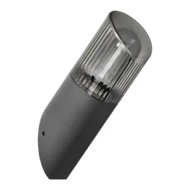 peonia-kinkiet-oprawa-ogrodowa-e27-ip54-skos-czarna-ad-op-6579be27pp