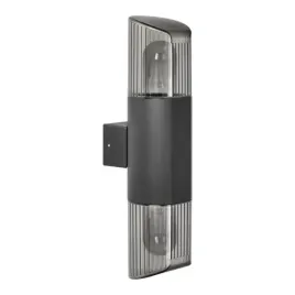 peonia-kinkiet-oprawa-ogrodowa-2xe27-ip54-czarna-ad-op-6580be27pp