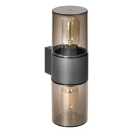 salvia-kinkiet-oprawa-ogrodowa-2xe27-ip54-szara-ad-op-6574ge27pp