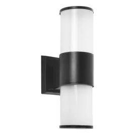 dalia-kinkiet-oprawa-ogrodowa-2xe27-ip54-czarna-ad-op-6567be27sm