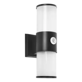 dalia-kinkiet-oprawa-ogrodowa-z-czujnikiem-ruchu-2xe27-ip54-czarna-ad-o