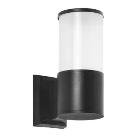 dalia-kinkiet-oprawa-ogrodowa-e27-ip54-czarna-ad-op-6566be27sm