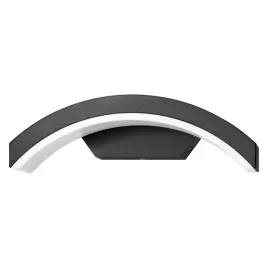 pilea-led-9w-lampa-ogrodowa-700lm-ip54-4000k-czarna-ad-op-6572blpm4