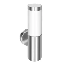 edera-kinkiet-oprawa-ogrodowa-e27-ip44-stal-nierdzewna-ad-op-6569ge27p