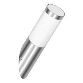 edera-kinkiet-oprawa-ogrodowa-e27-ip44-skos-stal-nierdzewna-ad-op-6570