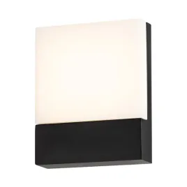 frezja-led-9w-kinkiet-oprawa-ogrodowa-700lm-ip65-4000k-czarna-ad-op-6