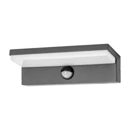 pachira-led-9w-kinkiet-oprawa-ogrodowa-z-czujnikiem-ruchu-500lm-ip54-4