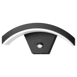 pilea-led-9w-lampa-ogrodowa-z-czujnikiem-pir-700lm-ip54-4000k-czarna-a