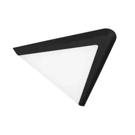 piramis-lampka-podszafkowa-led-35w-200lm-4000k-czarna-ad-om-6563l4-b