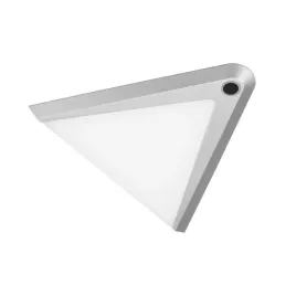 piramis-lampka-podszafkowa-led-35w-200lm-4000k-z-wlacznikiem-bezdotykow