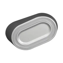 agra-lampka-podszafkowa-led-25w-80lm-4000k-szara-ad-om-6564l4-g