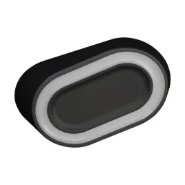 agra-lampka-podszafkowa-led-25w-80lm-4000k-czarna-ad-om-6564l4-b