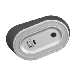 agra-lampka-podszafkowa-led-25w-80lm-4000k-z-wlacznikiem-bezdotykowym-i