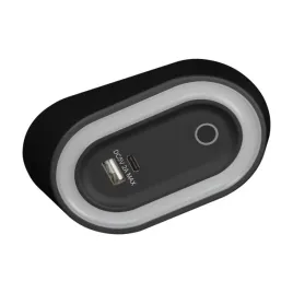 agra-lampka-podszafkowa-led-25w-80lm-4000k-z-wlacznikiem-bezdotykowym-i