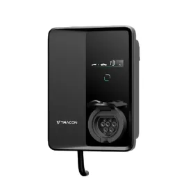 ladowarka-do-pojazdow-elektrycznych-22-kw-z-gniazdem-type2-tecs303s