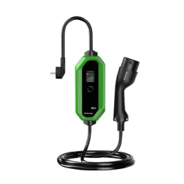 przenosna-ladowarka-do-pojazdow-elektrycznych-z-wtyczka-type2-tecp101