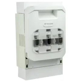 rozlacznik-bezpiecznikowy-na-szyne-nh2-poziomy-wejscie-z-dolu-dsh2-3-60t