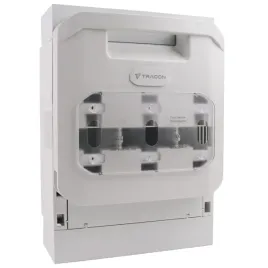 rozlacznik-bezpiecznikowy-na-szyne-nh3-poziomy-wejscie-z-dolu-dsh3-3-60b