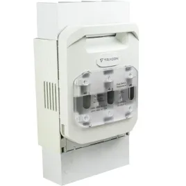 rozlacznik-bezpiecznikowy-do-plyty-montazowej-nh1-poziomy-zacisk-plaski-d