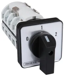 wylacznik-silnika-dwubiegunowego-dahlander-125a-tkm-12-d